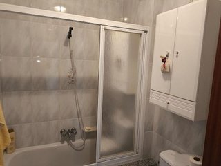 Piso en venta en Laxe