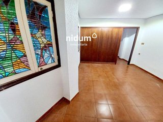 Piso en venta en Canals
