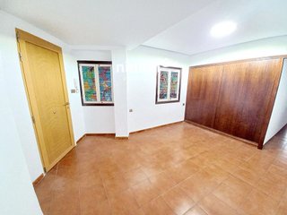 Piso en venta en Canals
