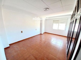Piso en venta en Canals