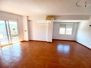 Piso en venta en Canals