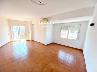 Piso en venta en Canals