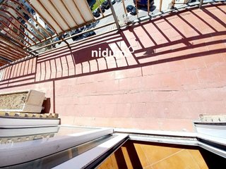 Piso en venta en Canals