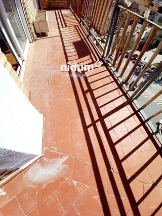 Piso en venta en Canals