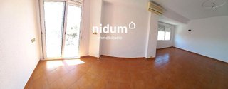 Piso en venta en Canals