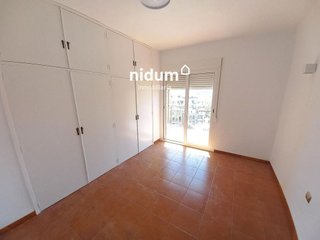 Piso en venta en Canals