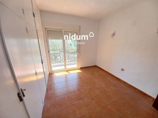 Piso en venta en Canals