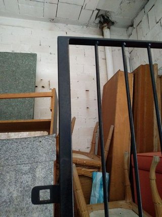 Local comercial en venta en Puerto - Plaza de Toros en Estepona