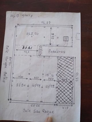 Local comercial en venta en Puerto - Plaza de Toros en Estepona