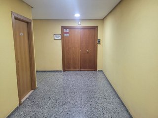 Oficina en venta en Casco Antiguo - Centro en Badajoz