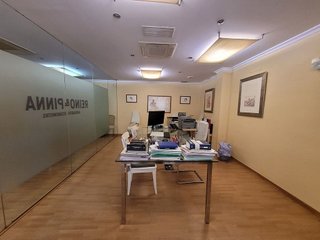 Oficina en venta en Casco Antiguo - Centro en Badajoz