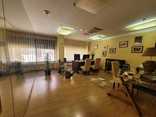 Oficina en venta en Casco Antiguo - Centro en Badajoz
