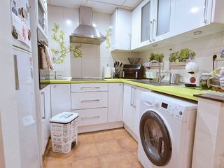 Local comercial en venta en Las Gaviotas en Fuengirola