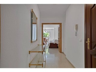 Piso en venta en Zona Norte en Estepona