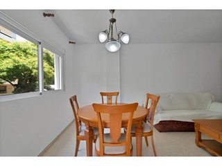 Piso en venta en Zona Norte en Estepona
