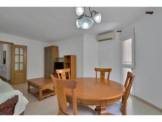 Piso en venta en Zona Norte en Estepona