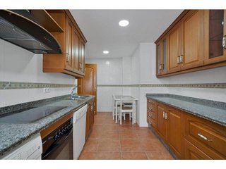Piso en venta en Zona Norte en Estepona