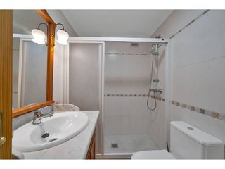 Piso en venta en Zona Norte en Estepona