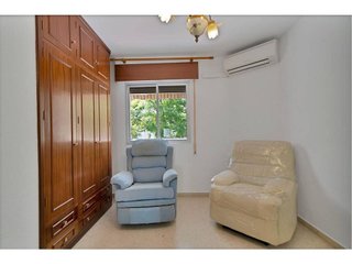 Piso en venta en Zona Norte en Estepona