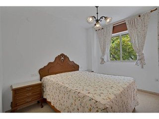 Piso en venta en Zona Norte en Estepona