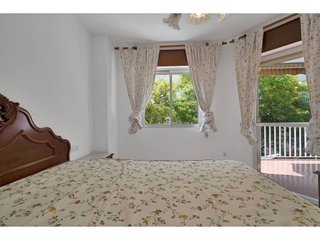 Piso en venta en Zona Norte en Estepona