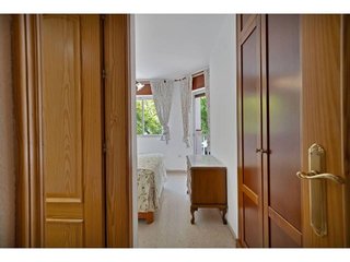 Piso en venta en Zona Norte en Estepona