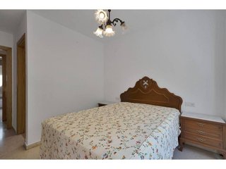 Piso en venta en Zona Norte en Estepona