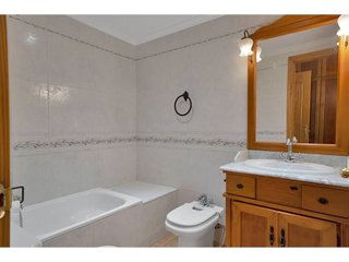 Piso en venta en Zona Norte en Estepona