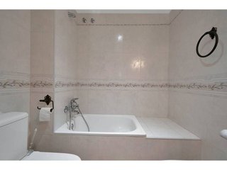 Piso en venta en Zona Norte en Estepona