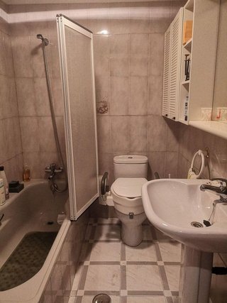 Piso en venta en La Chantría - La Lastra en León