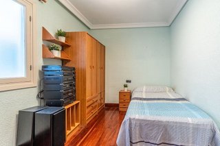 Piso en venta en Centro en Errenteria