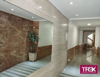 Oficina en venta en Centro - Casco Antiguo en Zamora