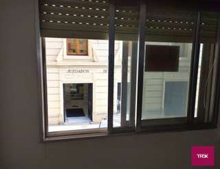 Oficina en venta en Centro - Casco Antiguo en Zamora