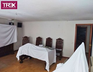 Oficina en venta en Centro - Casco Antiguo en Zamora