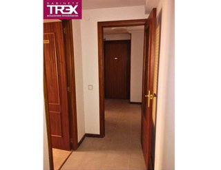 Oficina en venta en Centro - Casco Antiguo en Zamora