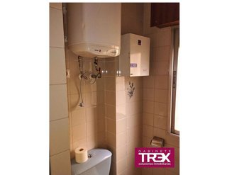 Oficina en venta en Centro - Casco Antiguo en Zamora