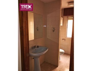 Oficina en venta en Centro - Casco Antiguo en Zamora