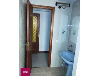 Oficina en venta en Centro - Casco Antiguo en Zamora