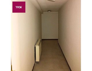 Oficina en venta en Centro - Casco Antiguo en Zamora