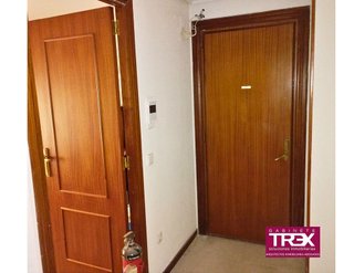 Oficina en venta en Centro - Casco Antiguo en Zamora