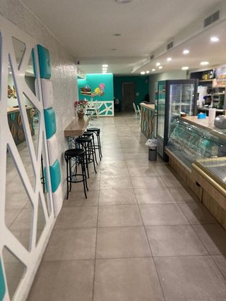 Local comercial en venta en Villajoyosa ciudad en Villajoyosa/Vila Joiosa (la)