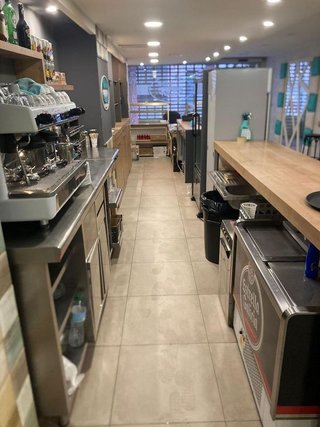 Local comercial en venta en Villajoyosa ciudad en Villajoyosa/Vila Joiosa (la)
