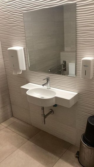Local comercial en venta en Villajoyosa ciudad en Villajoyosa/Vila Joiosa (la)