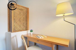 Piso en venta en Albaicín en Granada