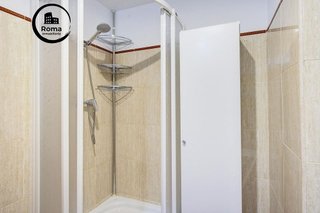 Piso en venta en Albaicín en Granada