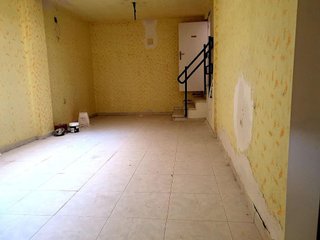 Local comercial en venta en Crevillent