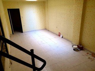 Local comercial en venta en Crevillent