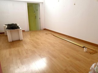 Local comercial en venta en Crevillent