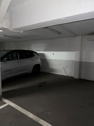 Garaje en venta en Casco Histórico de Vallecas en Madrid