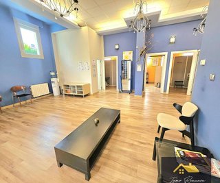 Local comercial en venta en Mungia